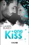 [One Reihe 04] • One Kiss